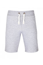 Campus shorts