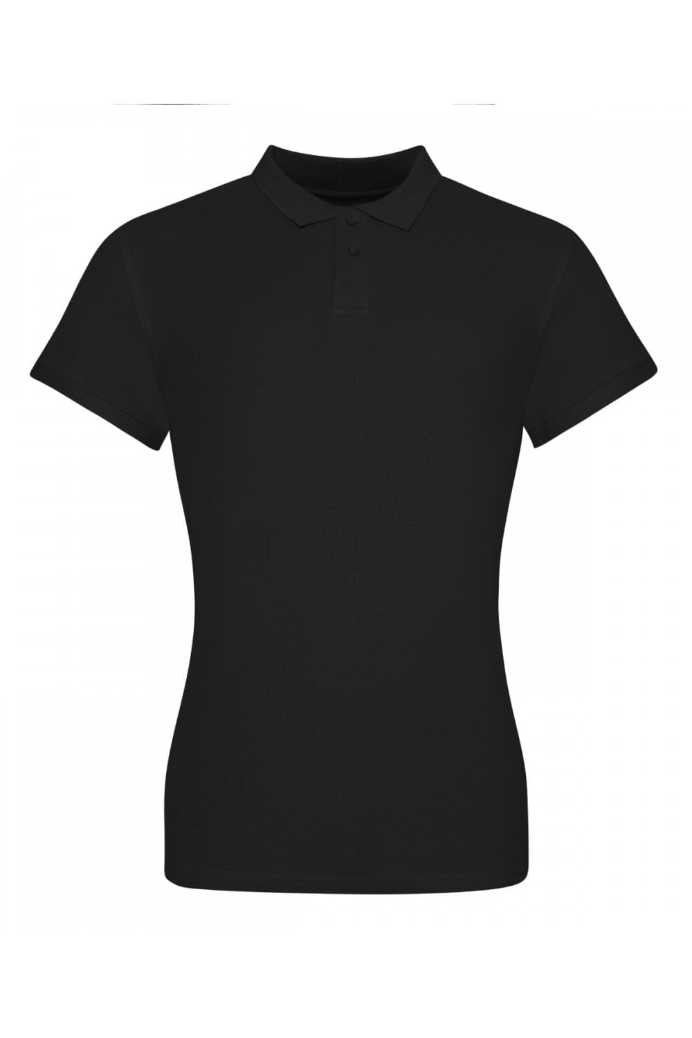 The 100 women's polo