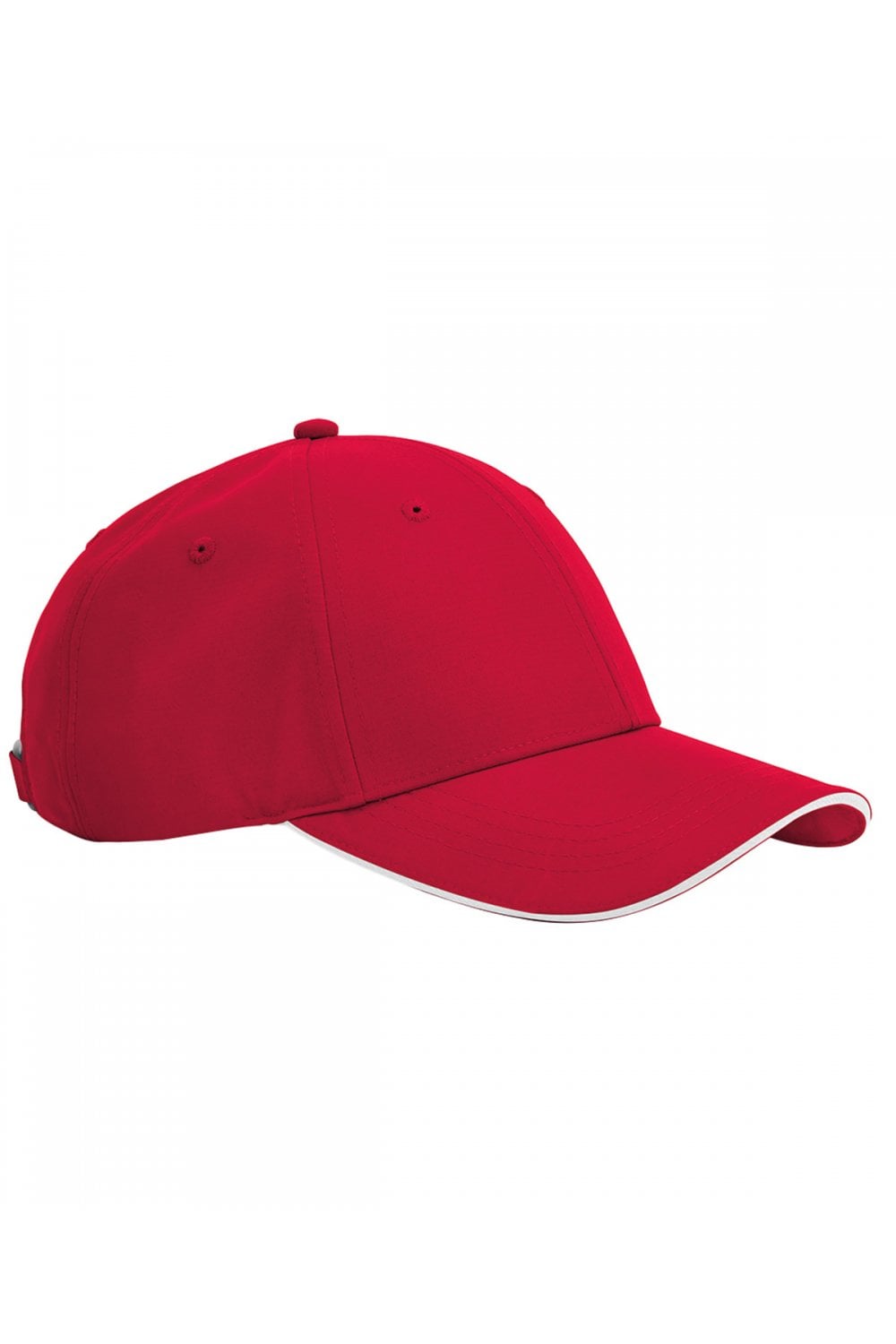 Team sports-tech cap