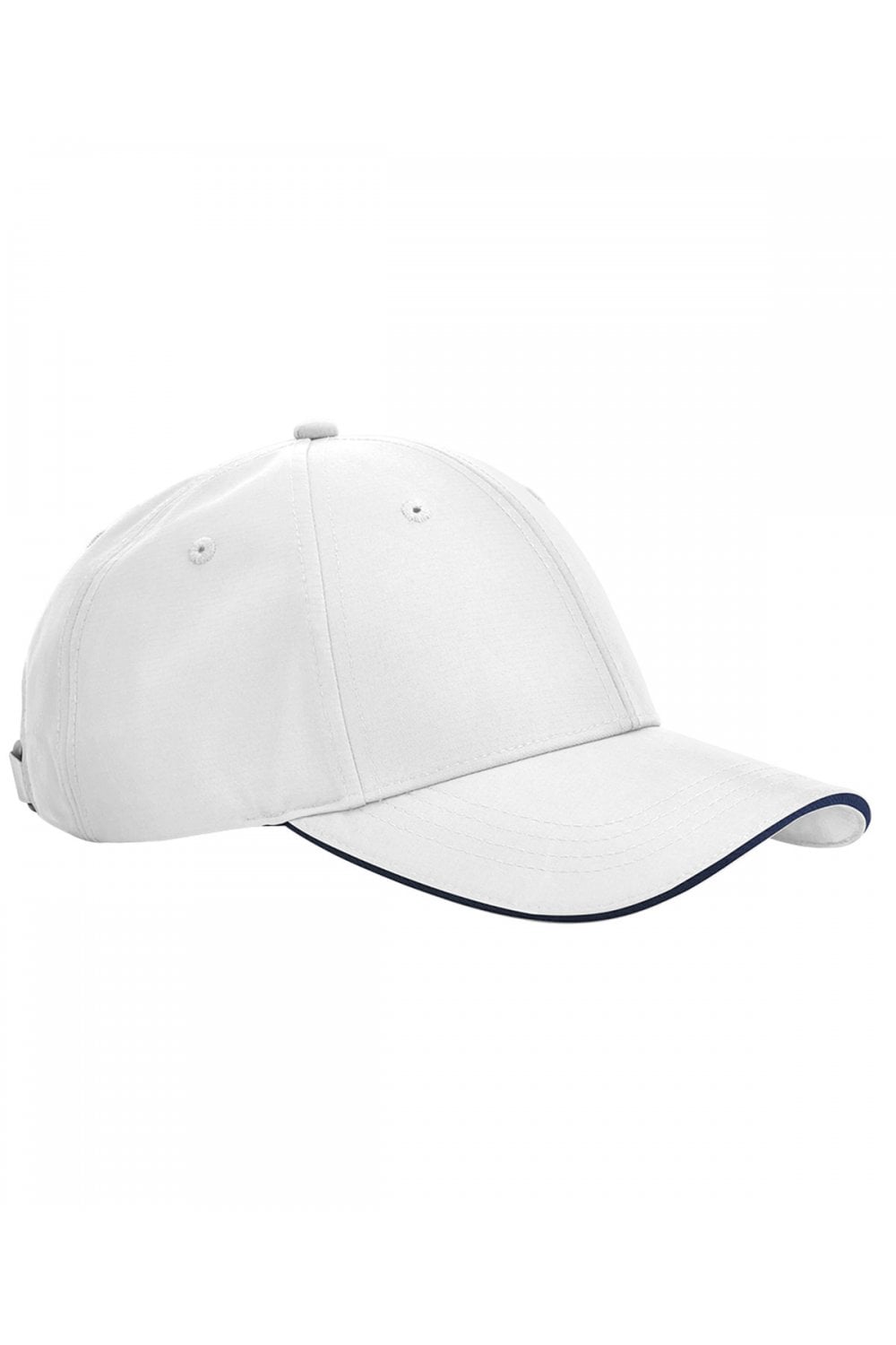 Team sports-tech cap