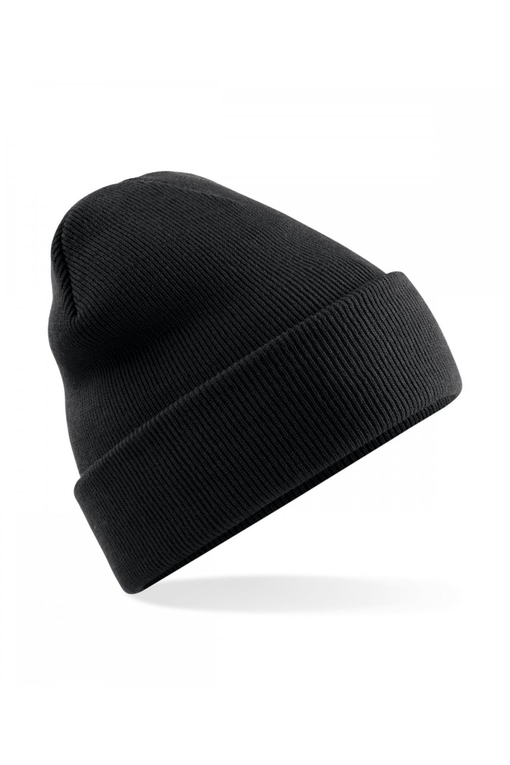 Polylana® original cuffed beanie