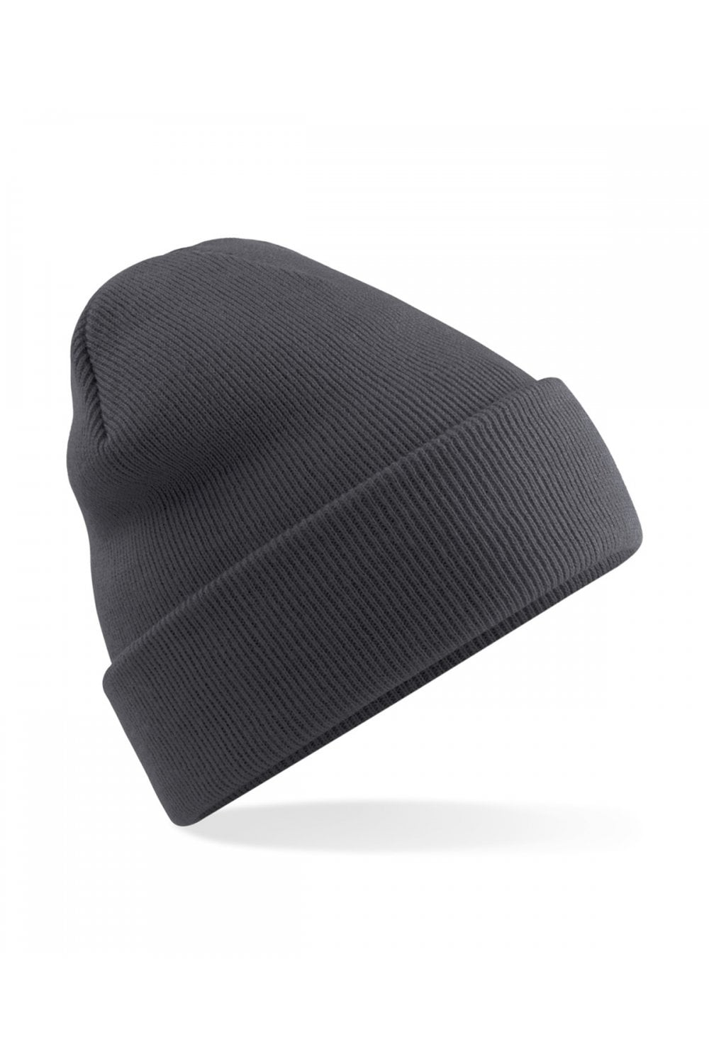 Polylana® original cuffed beanie