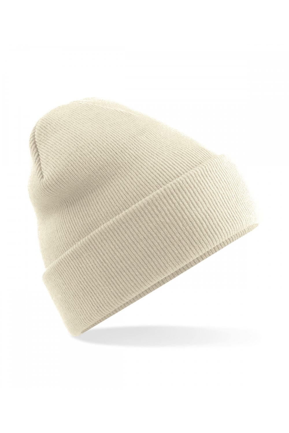 Polylana® original cuffed beanie