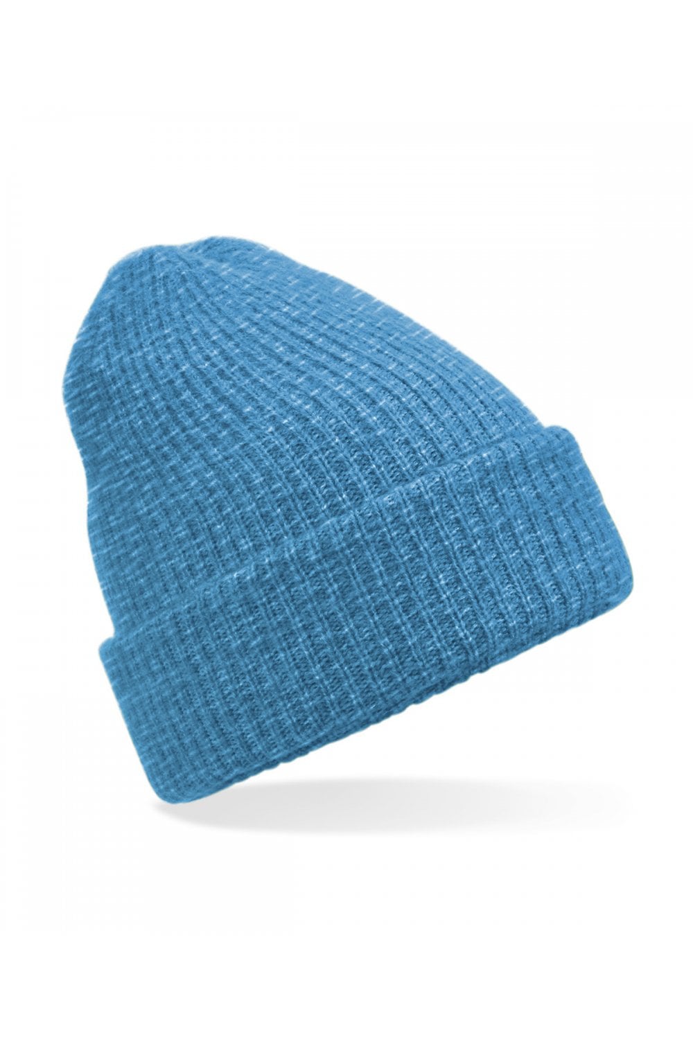 Colour pop beanie