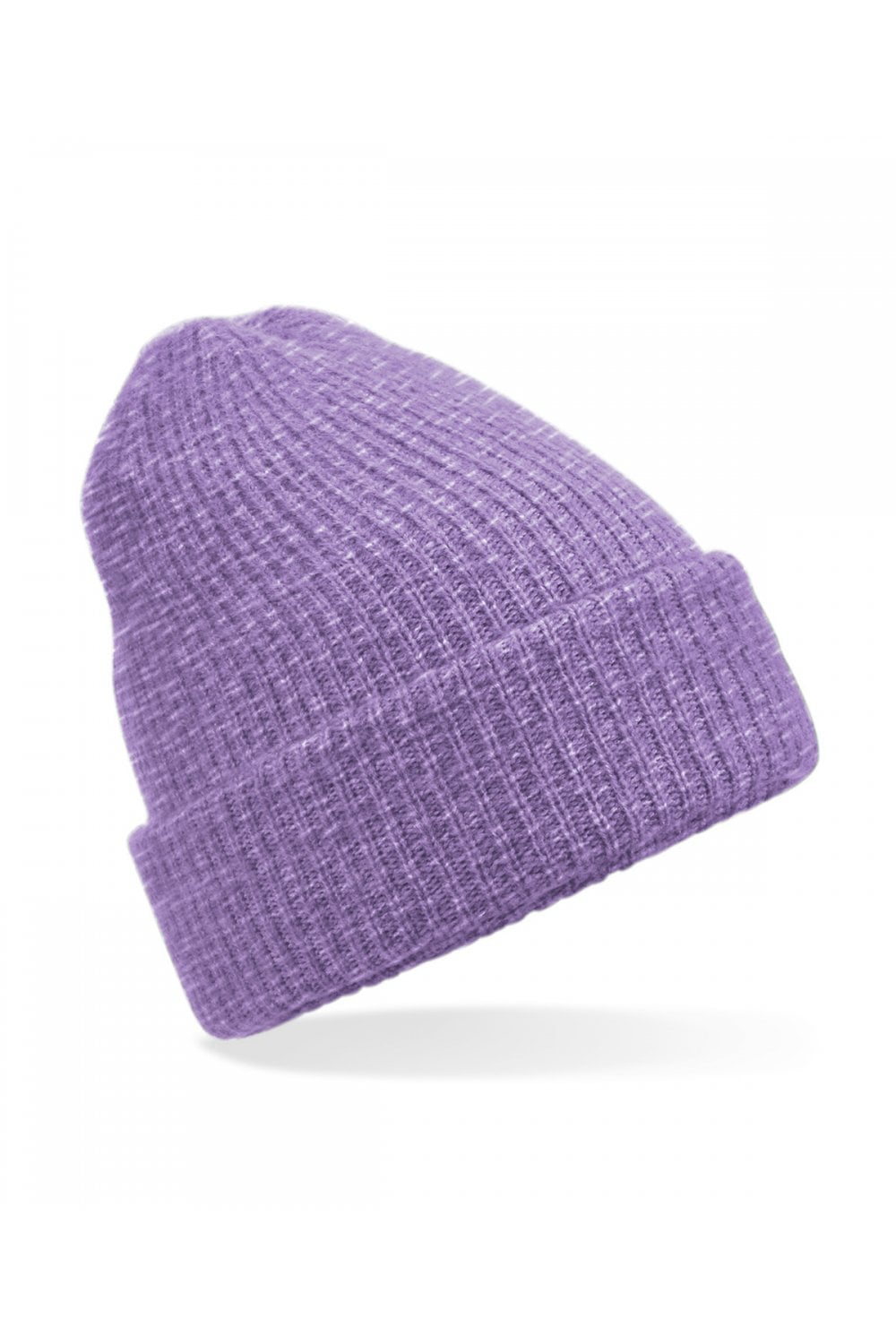 Colour pop beanie