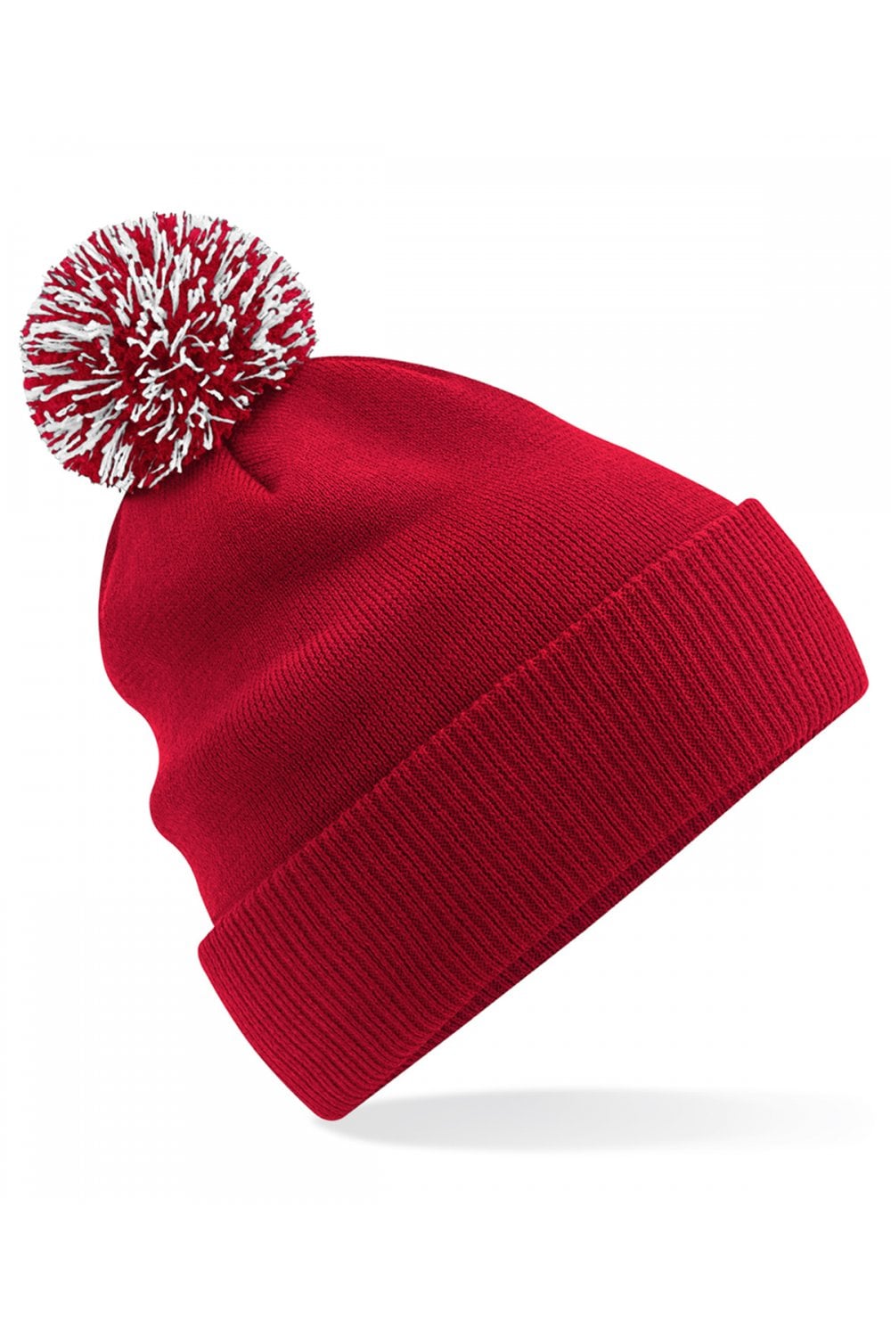 Recycled Snowstar® beanie