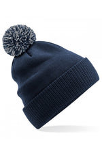 Recycled Snowstar® beanie