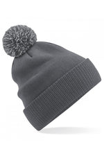 Recycled Snowstar® beanie