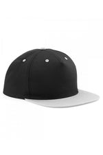 5-panel contrast snapback