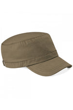 Army cap