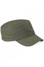 Army cap