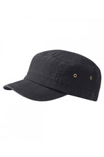 Urban Army cap