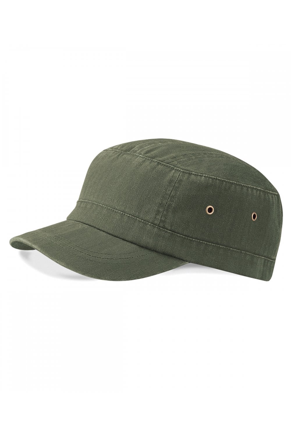 Urban Army cap