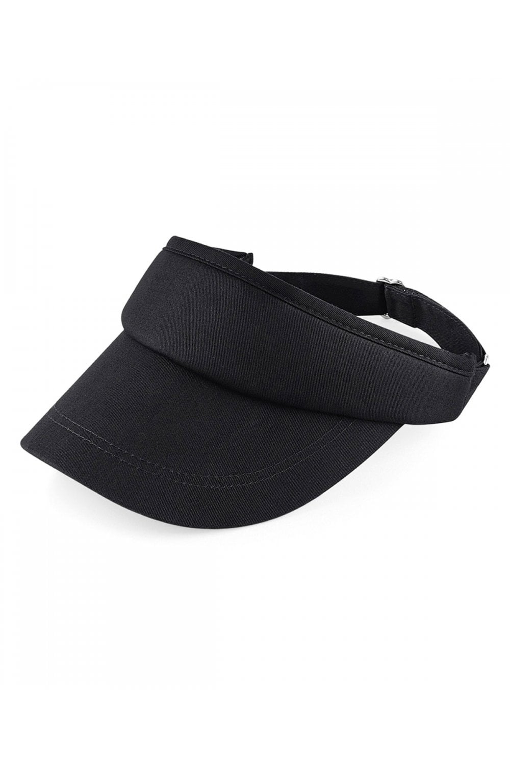 Sports visor