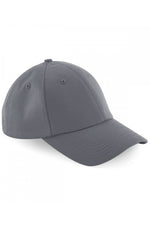 Authentic baseball cap