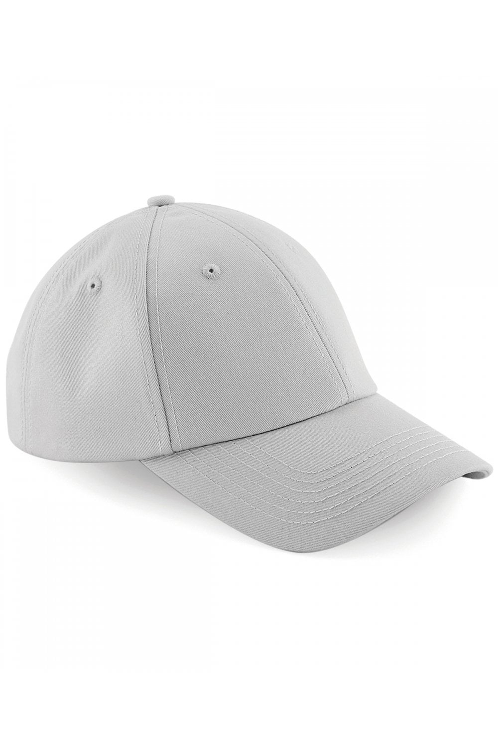 Authentic baseball cap