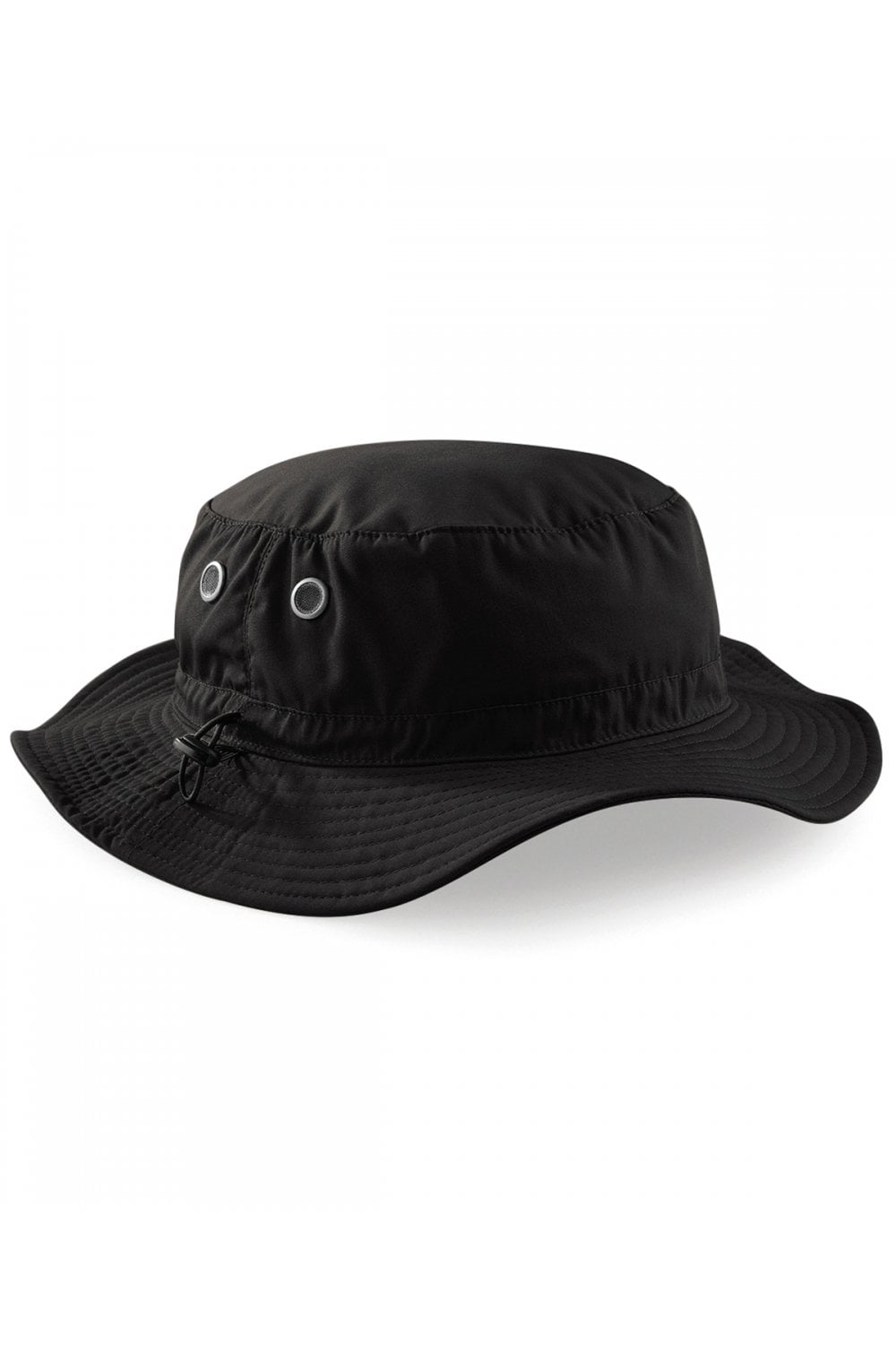 Cargo bucket hat