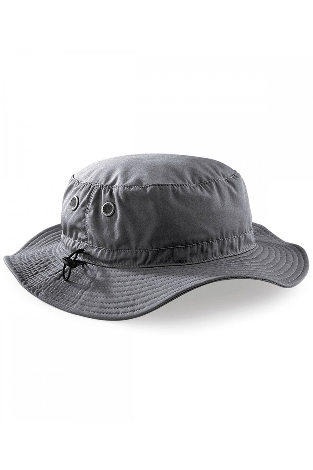 Cargo bucket hat