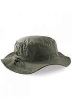 Cargo bucket hat