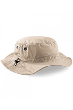 Cargo bucket hat