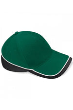 Teamwear competition cap