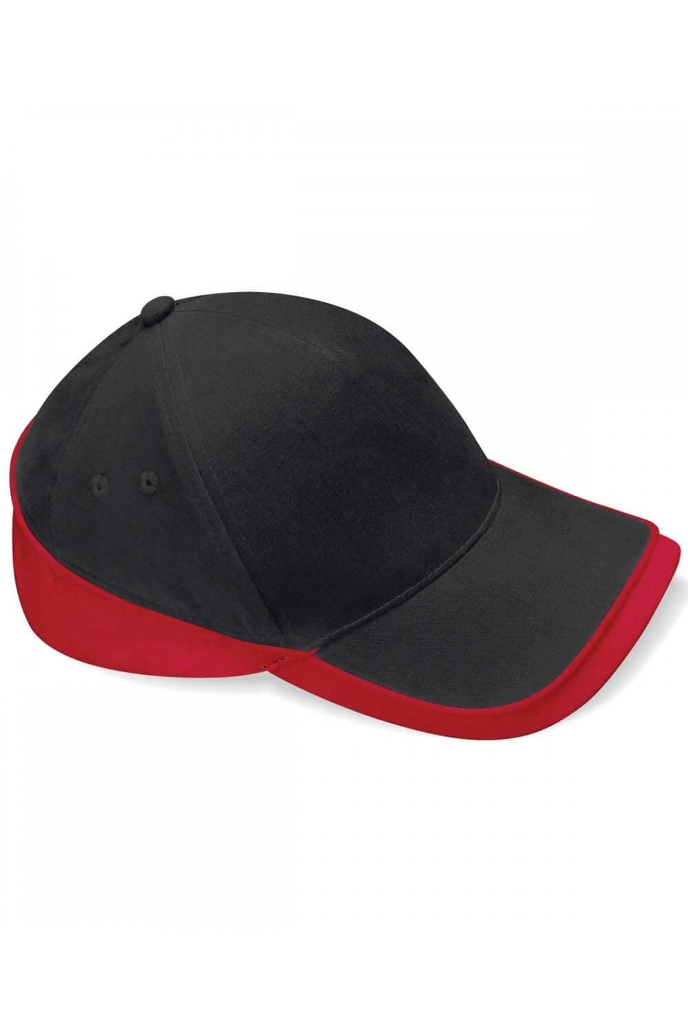 Teamwear competition cap