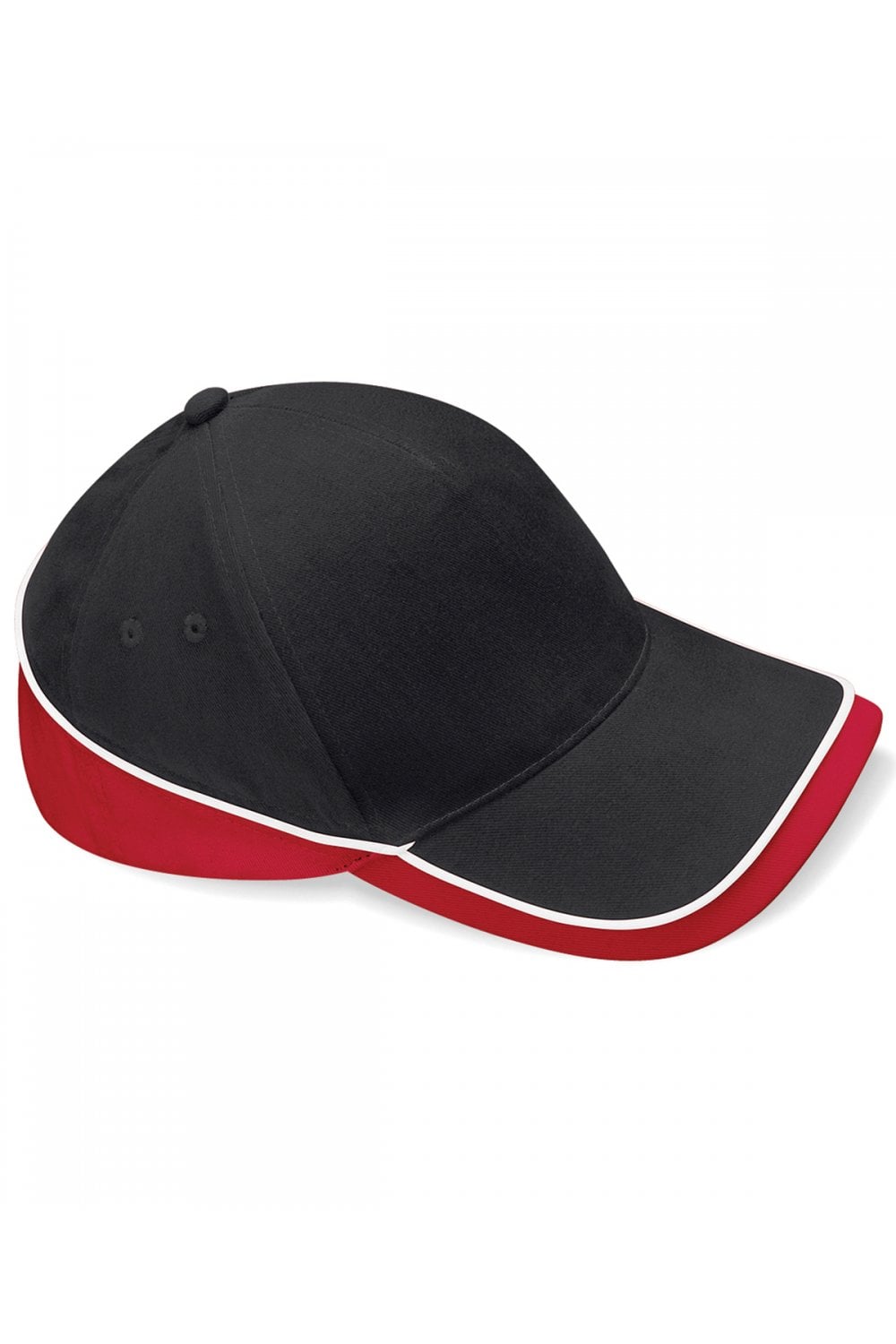 Teamwear competition cap