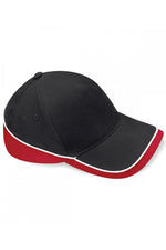 Teamwear competition cap