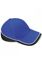 Teamwear competition cap