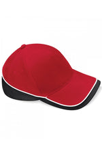 Teamwear competition cap