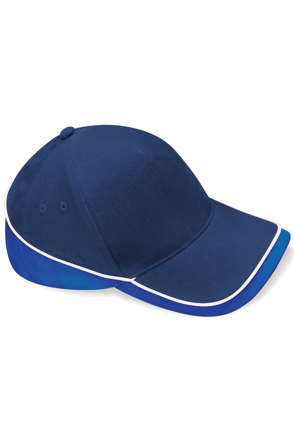 Teamwear competition cap