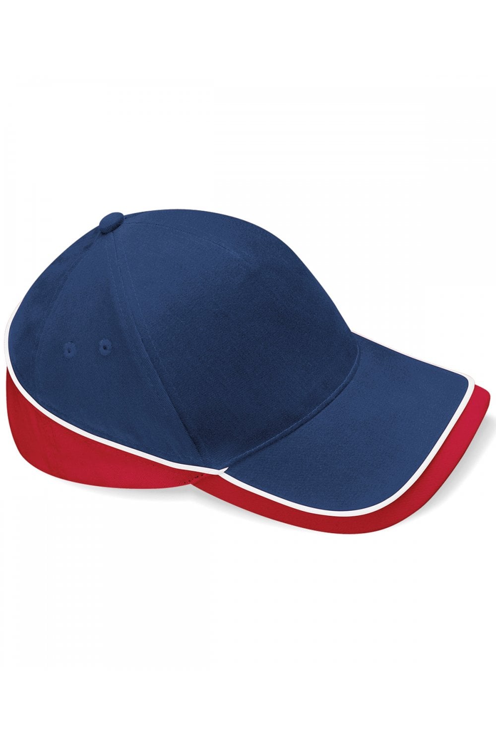 Teamwear competition cap