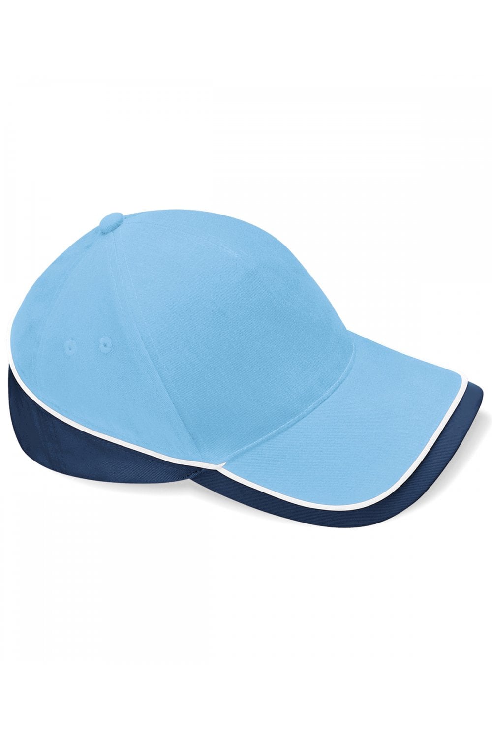 Teamwear competition cap