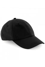 Outdoor 6-panel cap