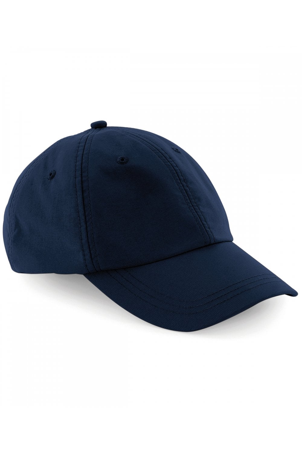 Outdoor 6-panel cap