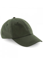 Outdoor 6-panel cap