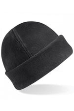 Suprafleece® ski hat