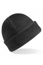 Suprafleece® ski hat