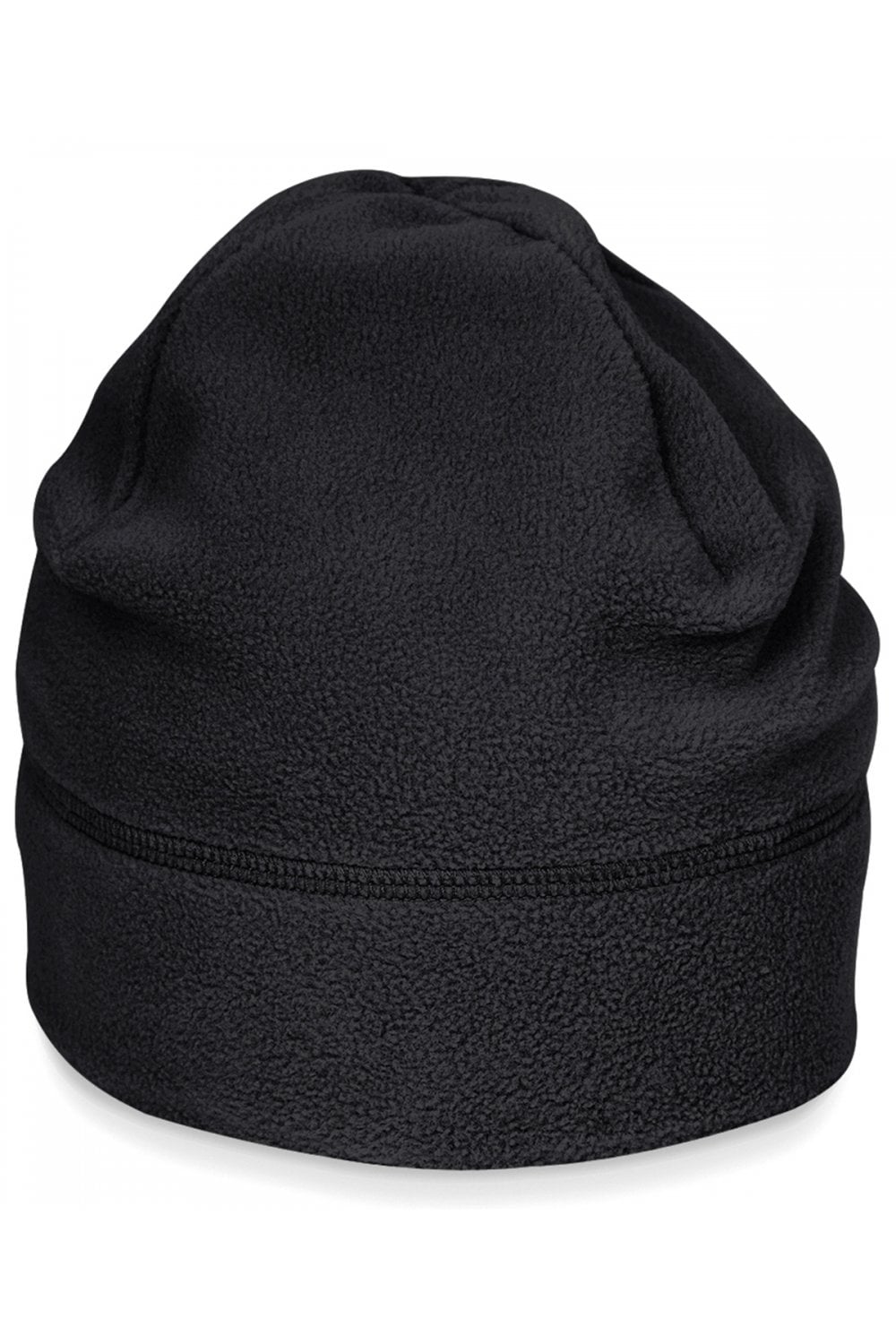 Suprafleece® summit hat