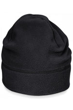 Suprafleece® summit hat