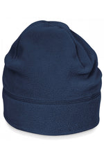 Suprafleece® summit hat