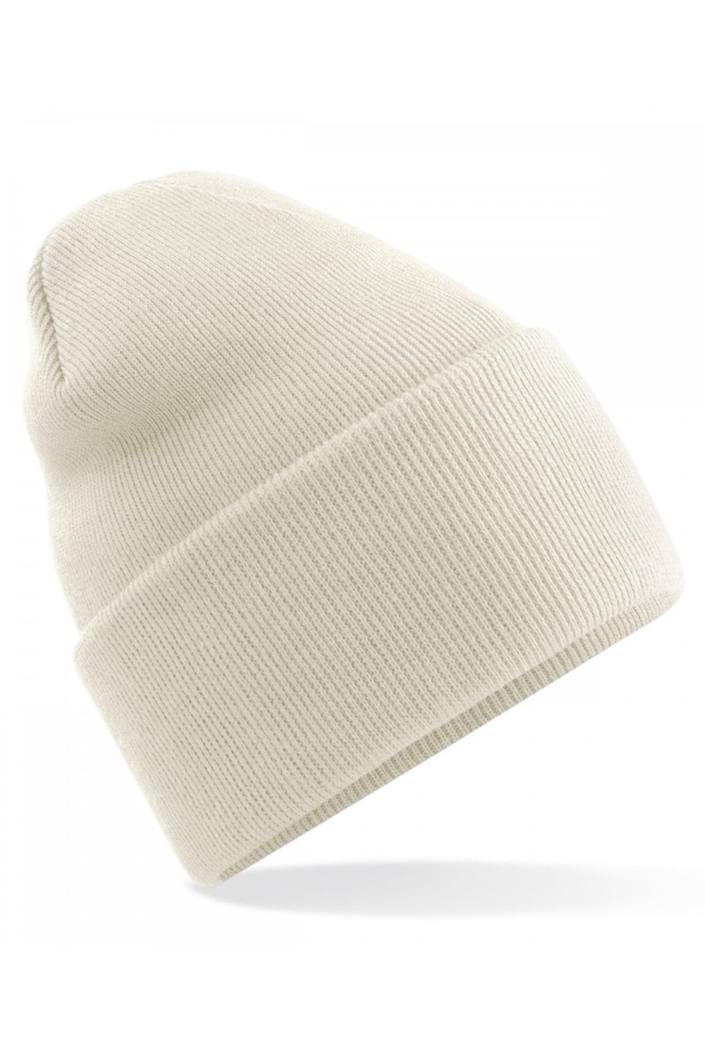 Original deep-cuffed beanie