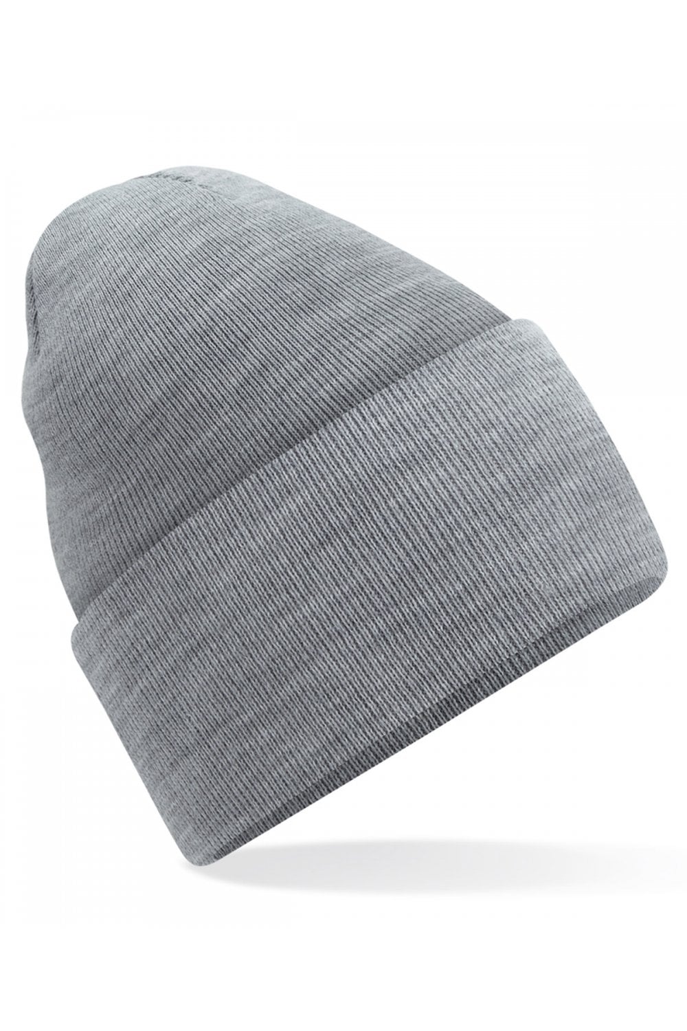 Original deep-cuffed beanie