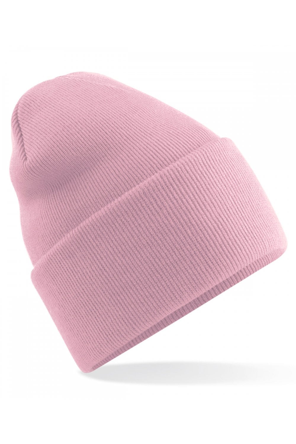 Original deep-cuffed beanie