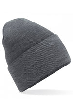 Original deep-cuffed beanie