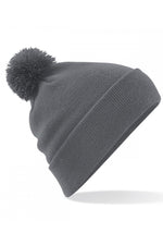 Original pom pom beanie