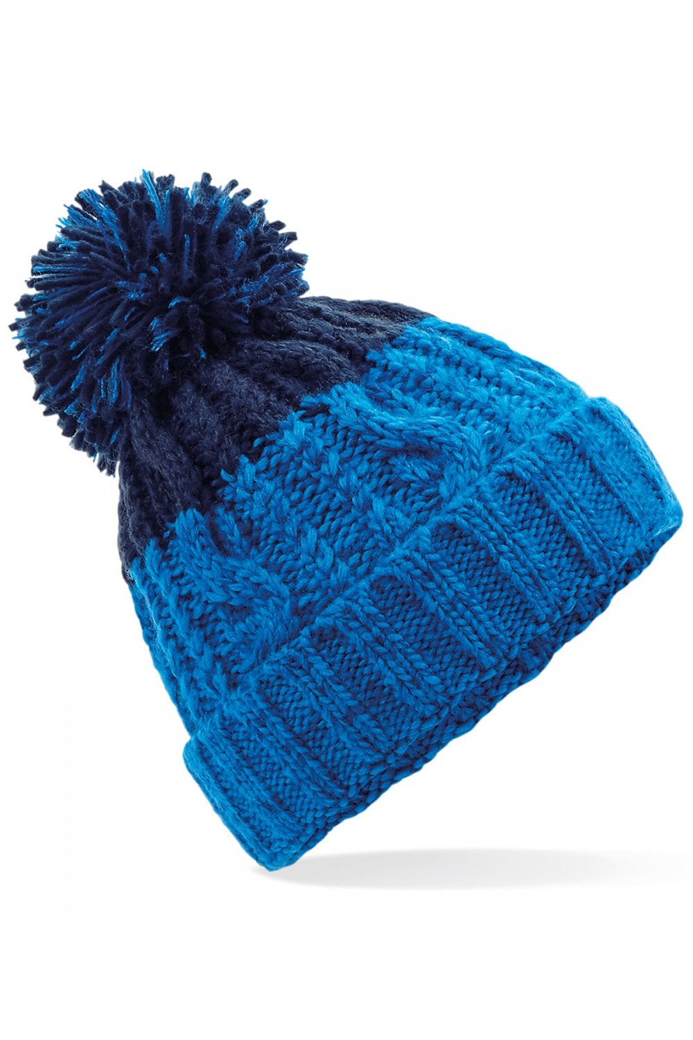 Apres beanie