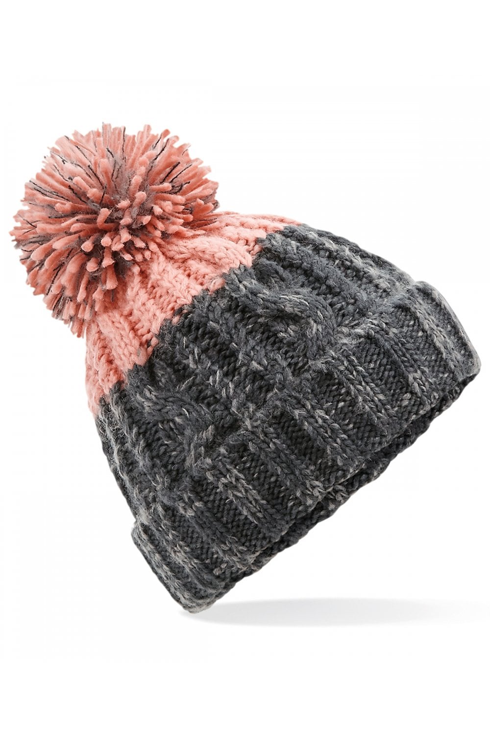 Apres beanie