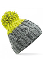 Apres beanie