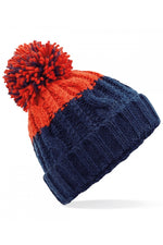 Apres beanie